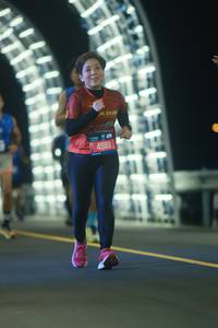 BIB: 45811
                            <button type="button" onclick="openModal(21149021)" class="btn btn-primary btn-sm float-right btn-popup" data-toggle="modal" data-target=".modal-high-quality">
                        <i class="fas fa-shopping-cart"></i> Add to Cart
                    </button>
                                            <button type="button" onclick="isThisMe(21149021, true)" class="btn btn-success btn-sm float-right btn-popup btn-isme hidden" data-toggle="tooltip" data-placement="bottom" title="นี่คือรูปของคุณใช่ไหม คลิกที่นี่เพื่อเอาเข้าอัลบั้ม">
                        <i class="fas fa-plus"></i> Add to album
                    </button>
                    <button type="button" onclick="isThisMe(21149021, false)" class="btn btn-warning btn-sm float-right btn-popup btn-isnotme hidden">
                        <i class="fas fa-ban"></i> Remove from album
                    </button>